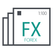 Birden çok FOREX Alt Hesabı